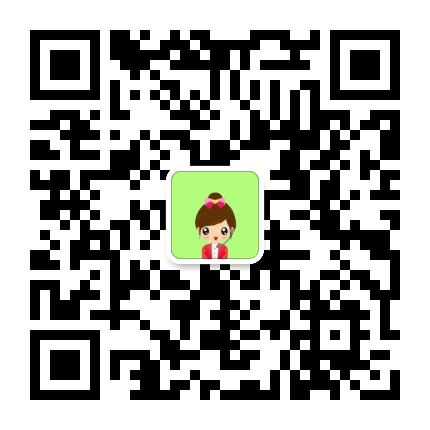 腾讯体育官方网站
