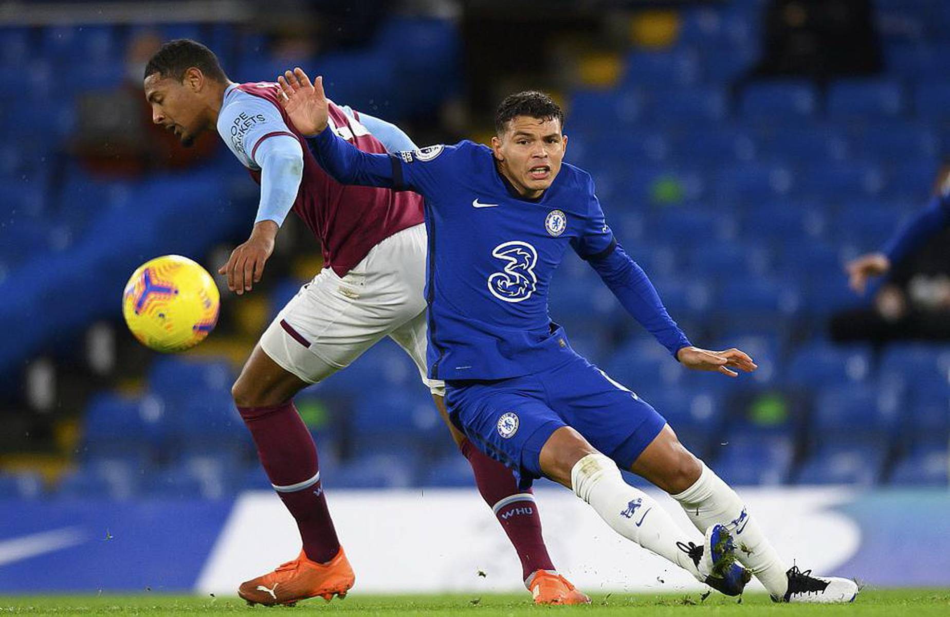 从体能训练 从体能训练