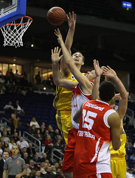 整体崛起 整体崛起