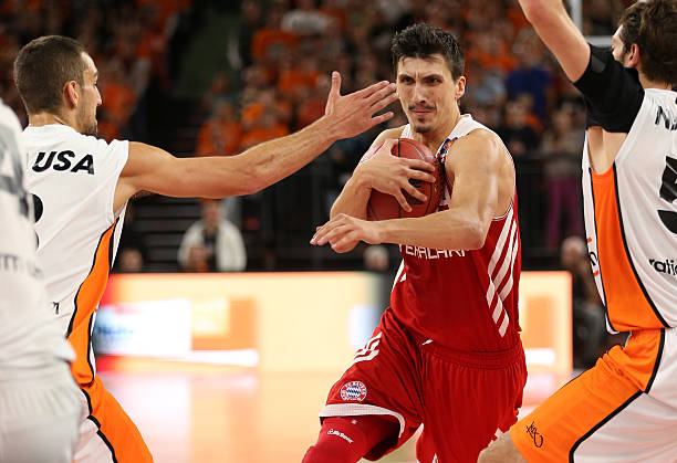 并通过高效 并通过高效