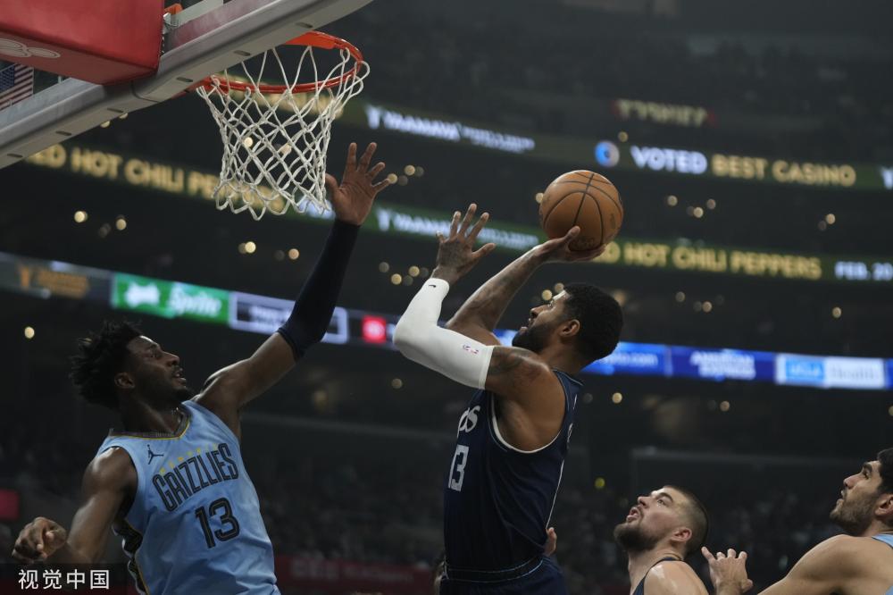 提供了有力 提供了有力