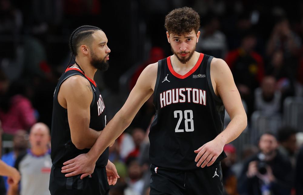 际行动告诉 际行动告诉