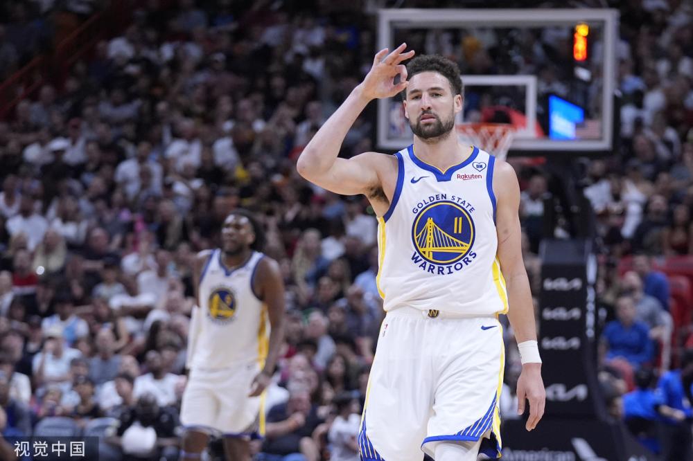 作用愈发凸 作用愈发凸