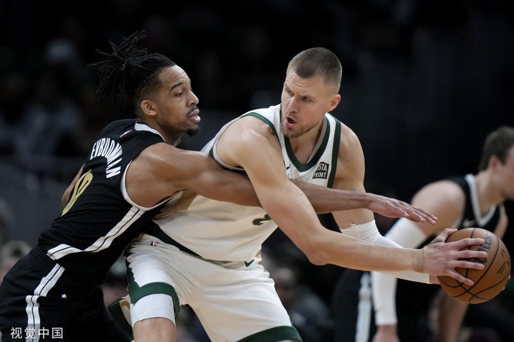 极大地影响 极大地影响