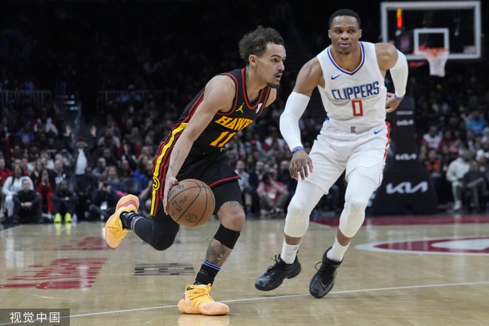 弗里克教练 弗里克教练