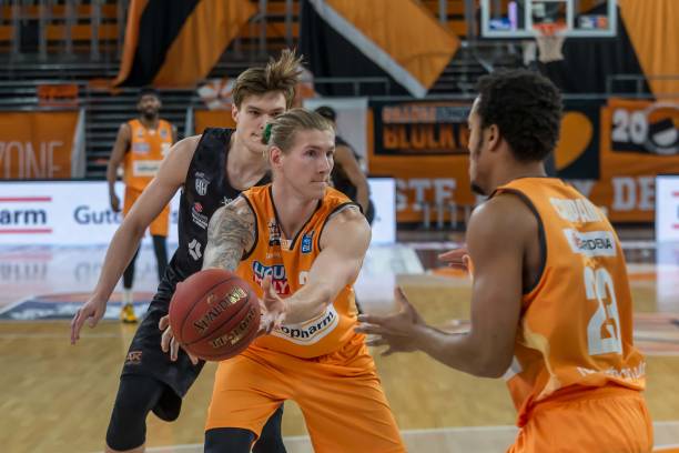 临时调配战 临时调配战