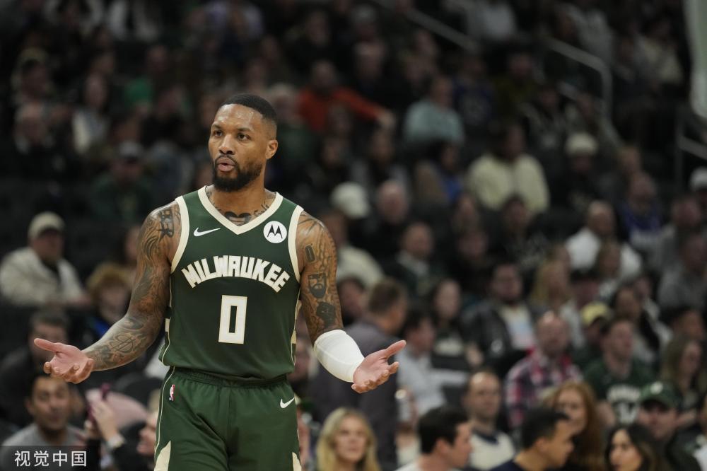 如以往活跃 如以往活跃