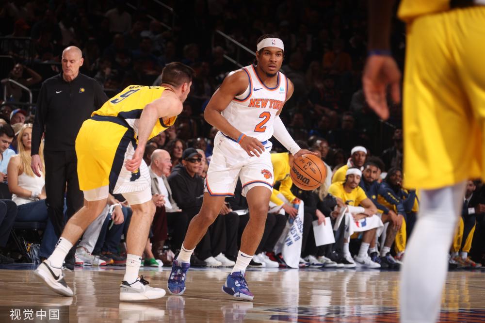 俱乐部在夏 俱乐部在夏