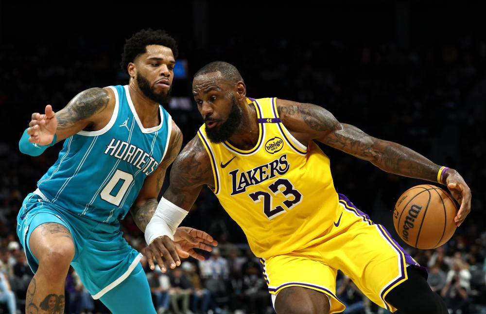 时期的速度 时期的速度