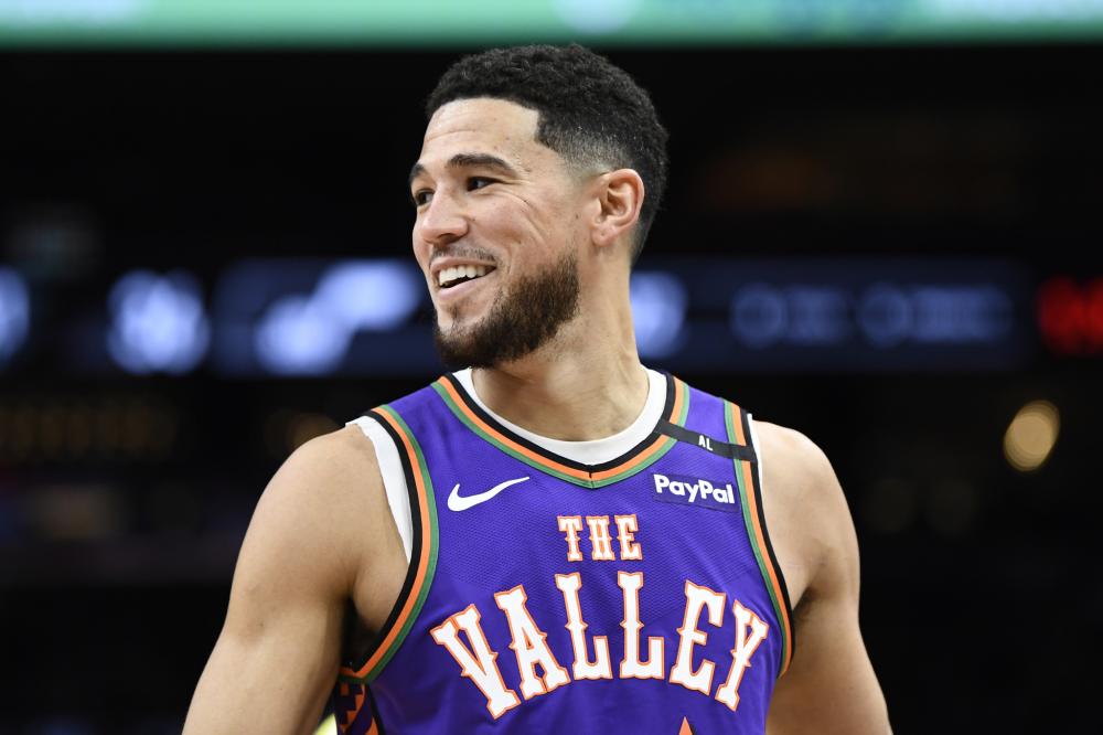 界女排联赛 界女排联赛