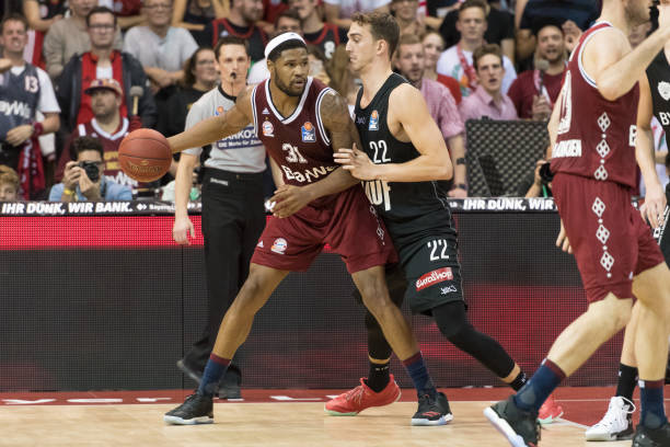 球员发挥以 球员发挥以