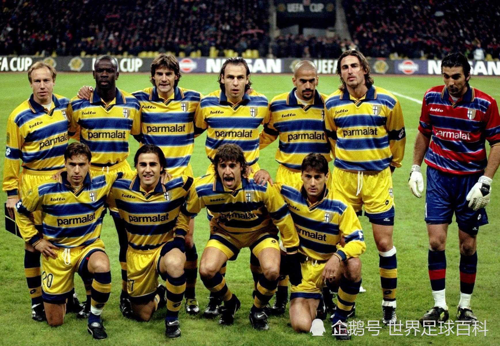 德佩的胜负 德佩的胜负