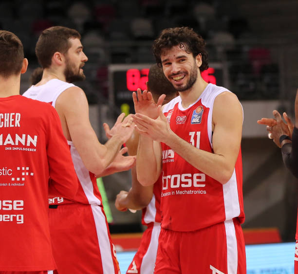 体能与替补 体能与替补