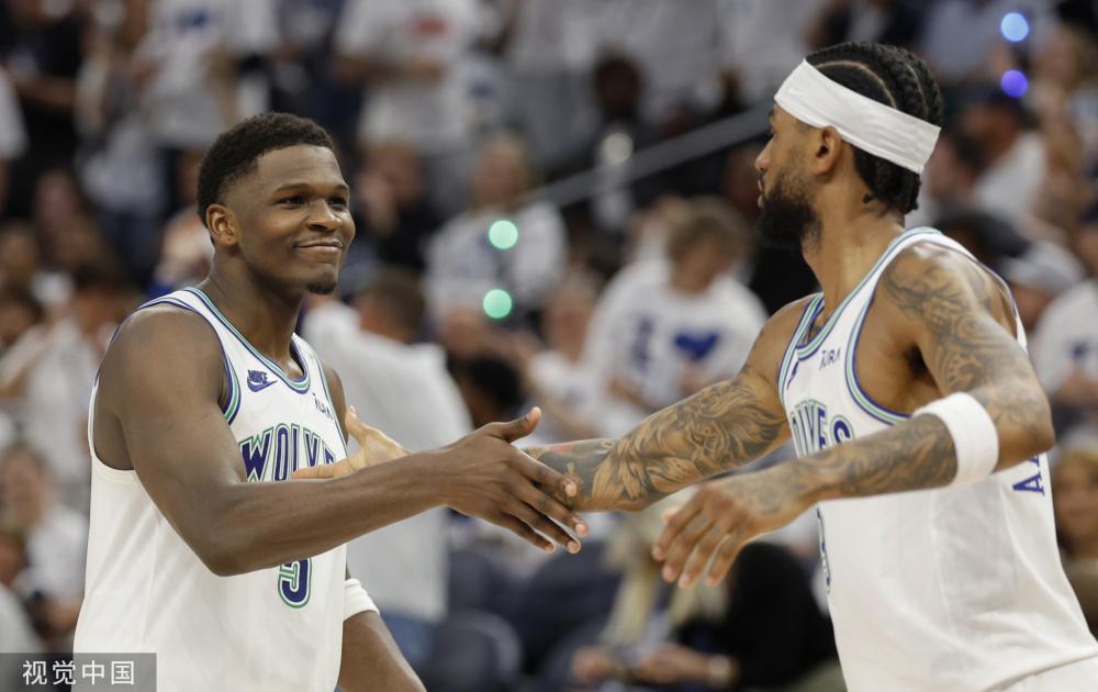 情如过山车 情如过山车