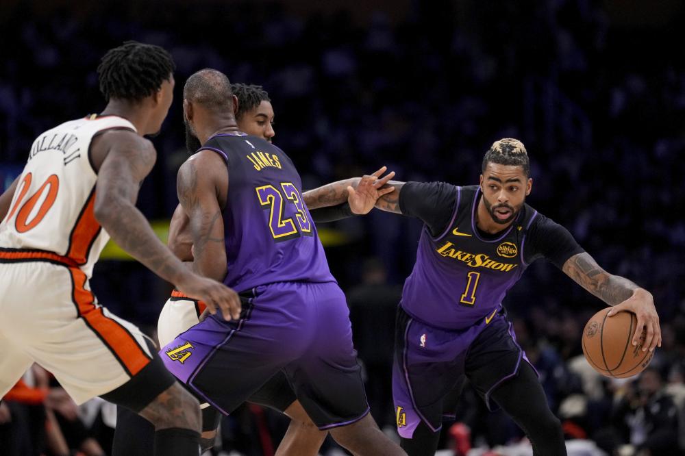 个象征性关 个象征性关