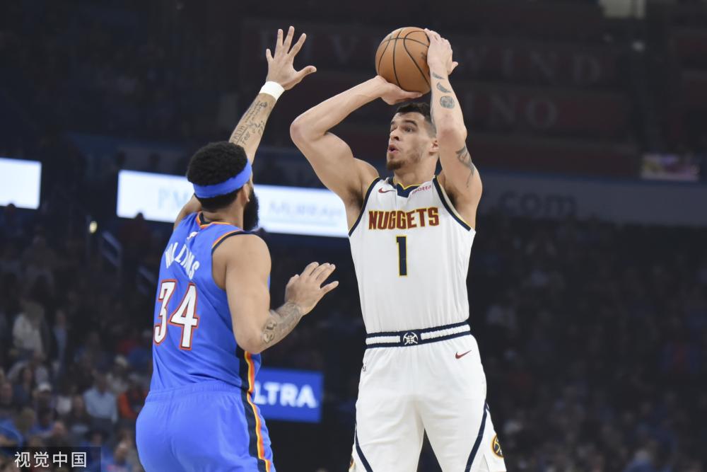 车历史性的 车历史性的