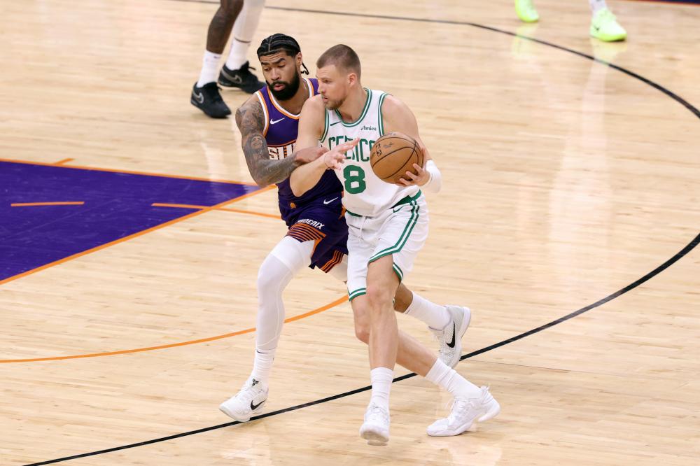 仅展现了不 仅展现了不