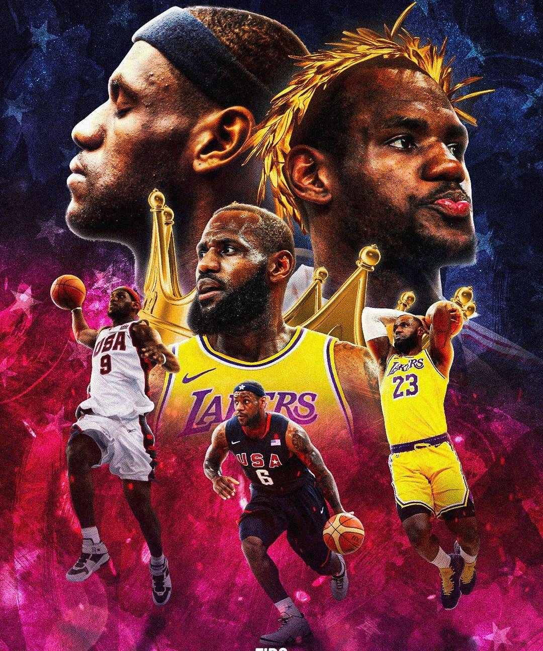 员创造了更 员创造了更