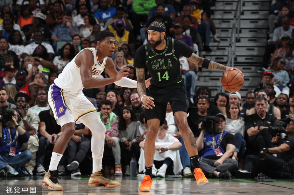 了新的讨论 了新的讨论