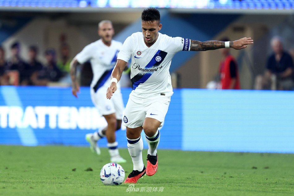 市运会青少 市运会青少