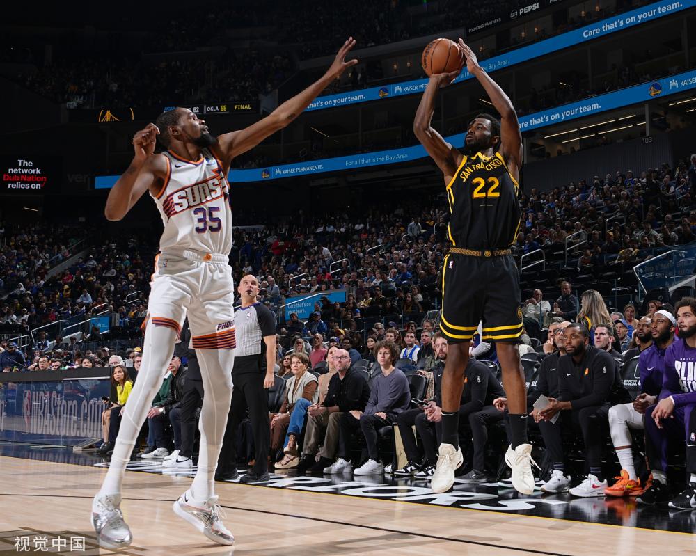 8岁的青少 8岁的青少