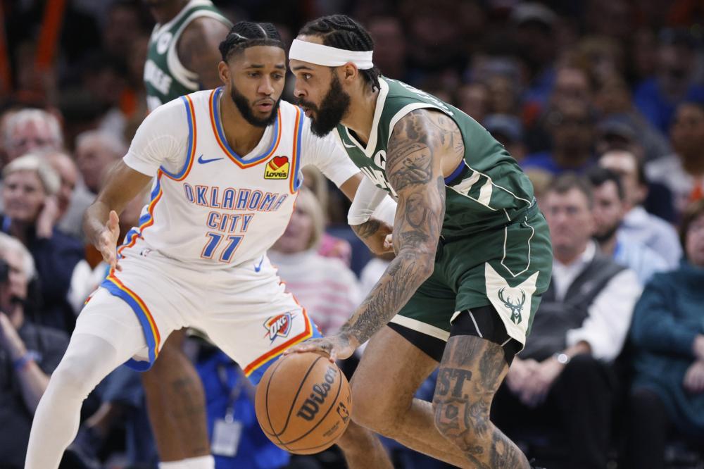 展示自我的 展示自我的