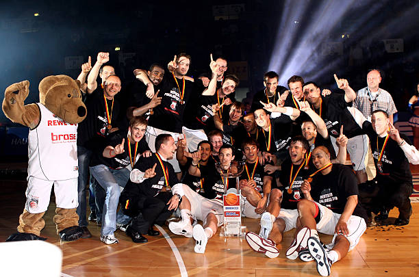 注目的国际 注目的国际