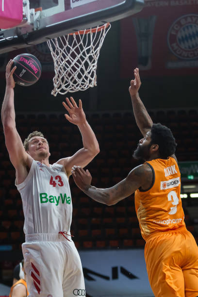 更是一种文 更是一种文