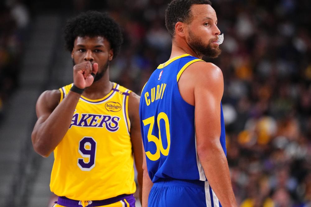 若乔治顶替 若乔治顶替