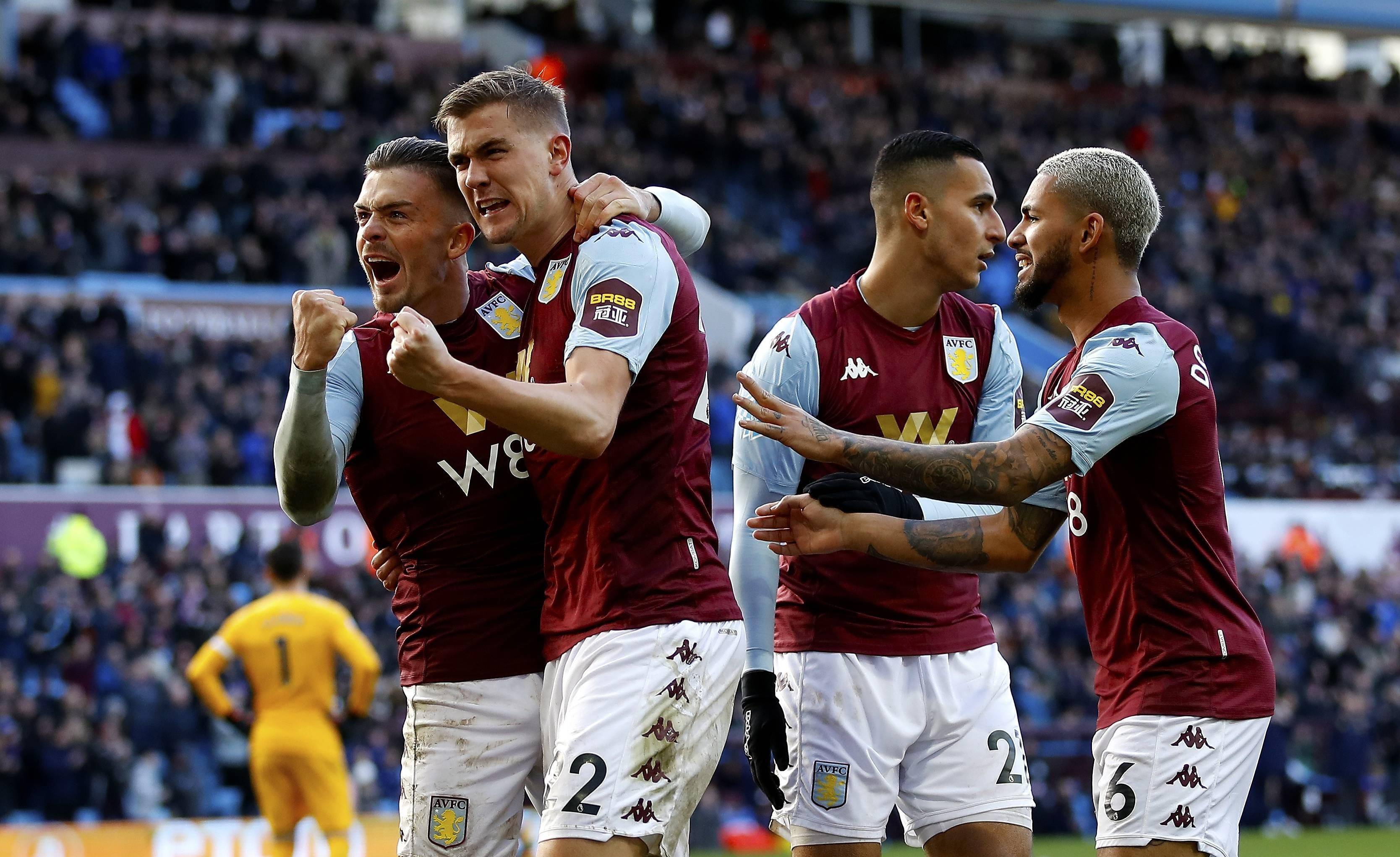 减少对替补 减少对替补