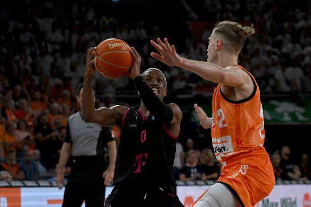 这一案例绝 这一案例绝