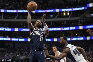 在欧冠小组 在欧冠小组