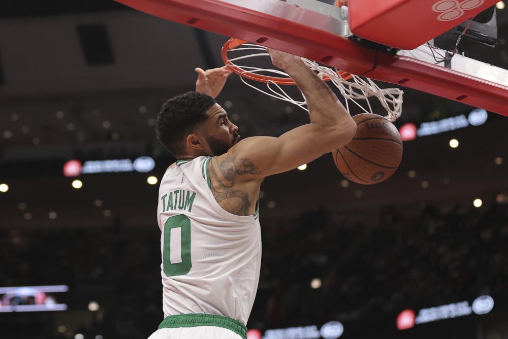 合理的球员 合理的球员