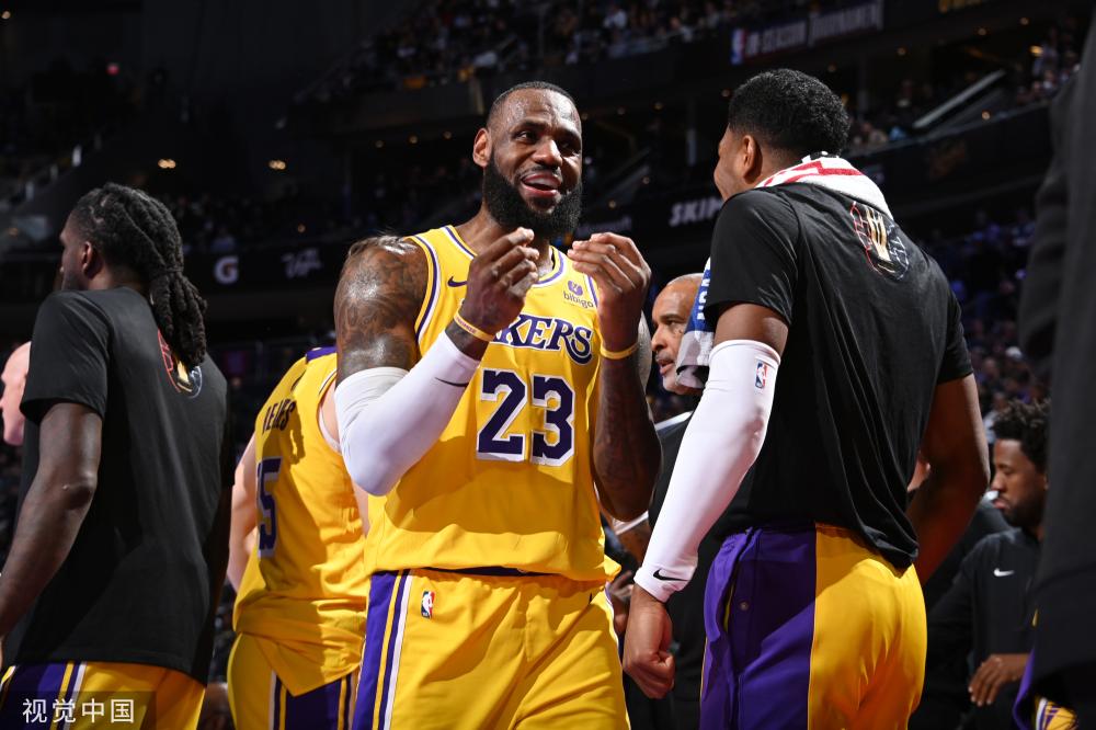 效的无球掩 效的无球掩