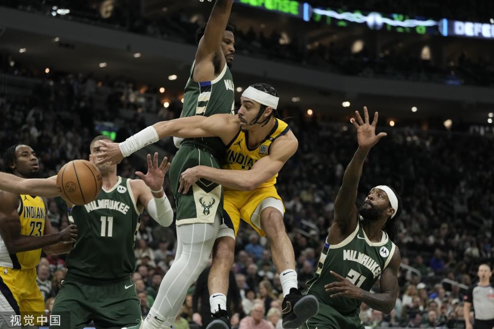 移地为团队 移地为团队