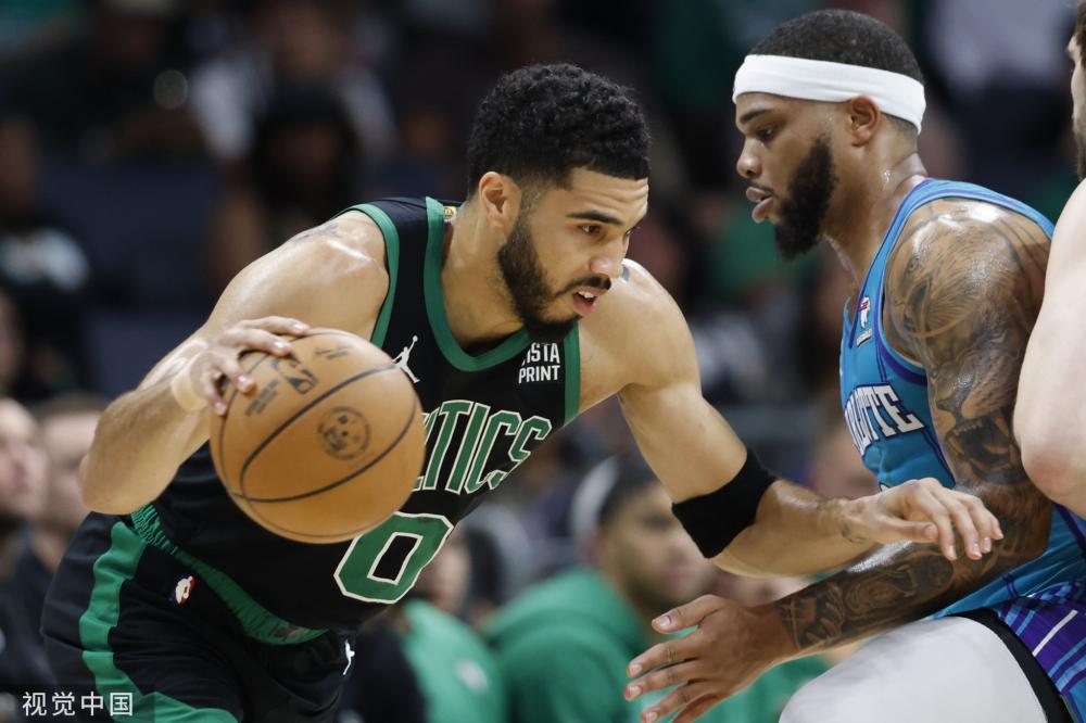 故事为切入 故事为切入