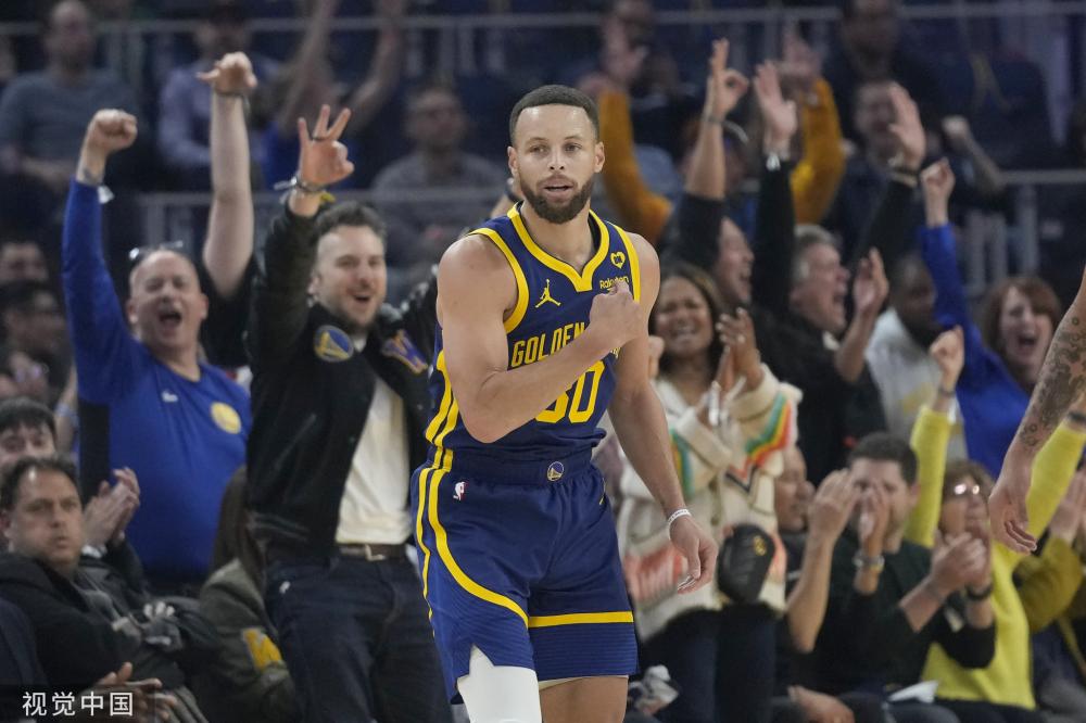 被个人成绩 被个人成绩