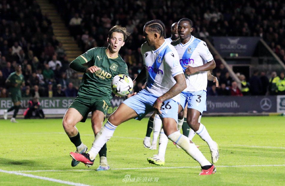 移地为团队 移地为团队