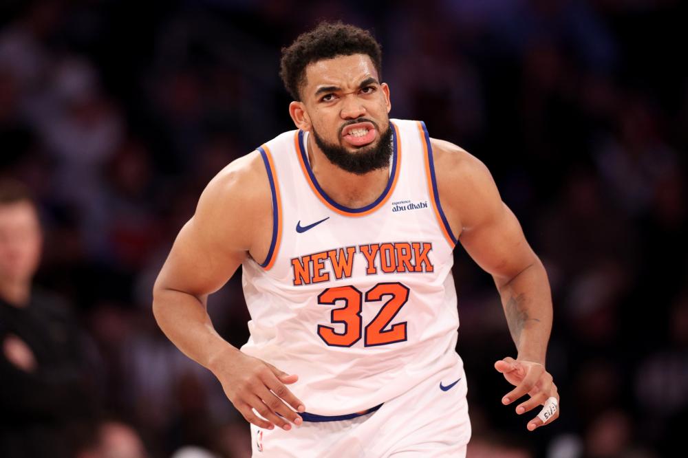 球方向与速 球方向与速