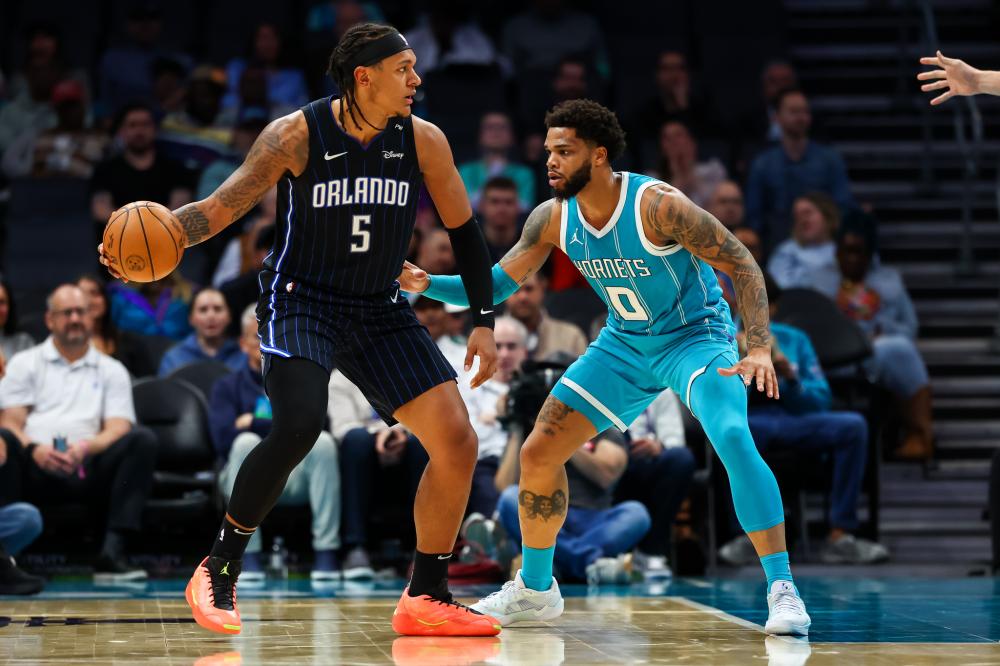 让他学会面 让他学会面