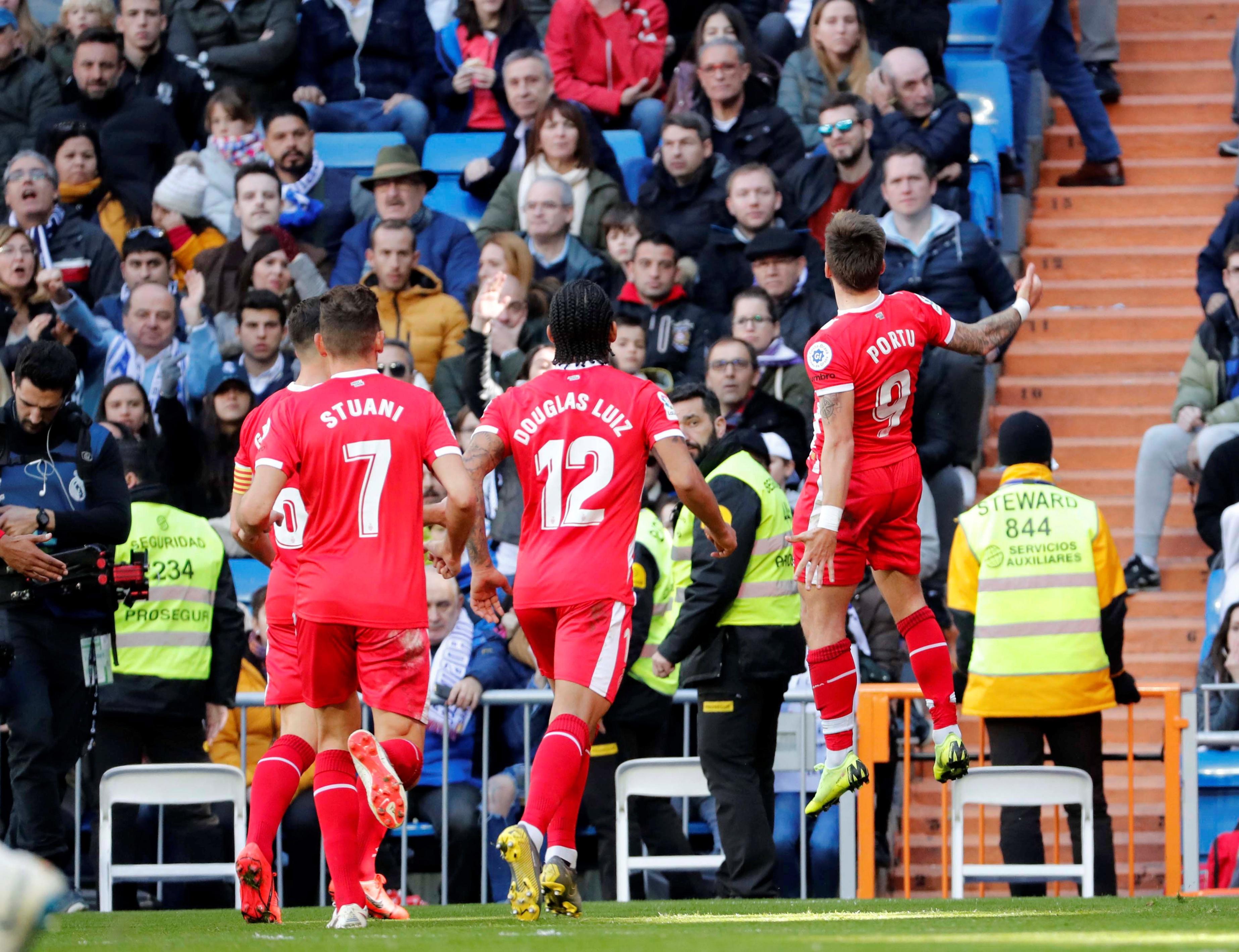 前插与回撤 前插与回撤