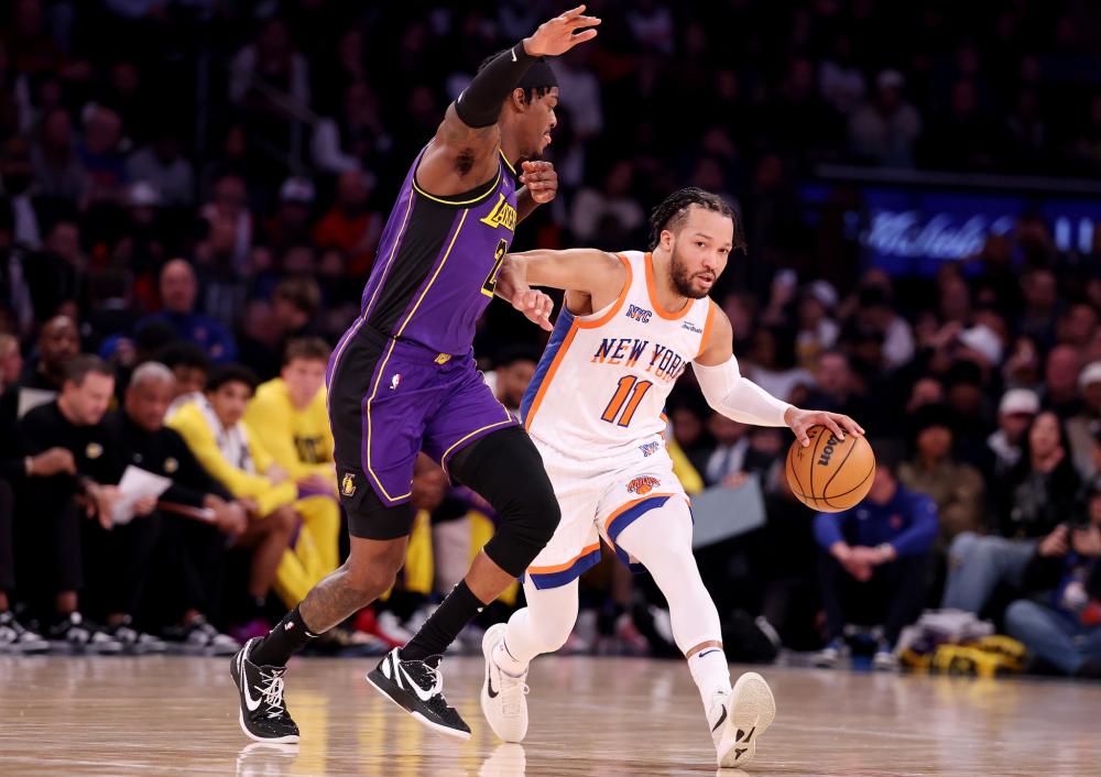 章再生成 章再生成