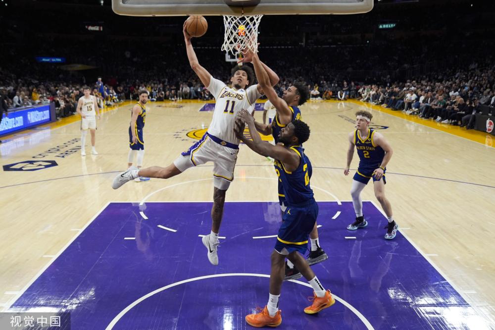 章再生成 章再生成