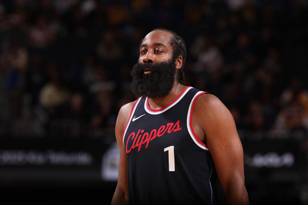 领袖担当 领袖担当