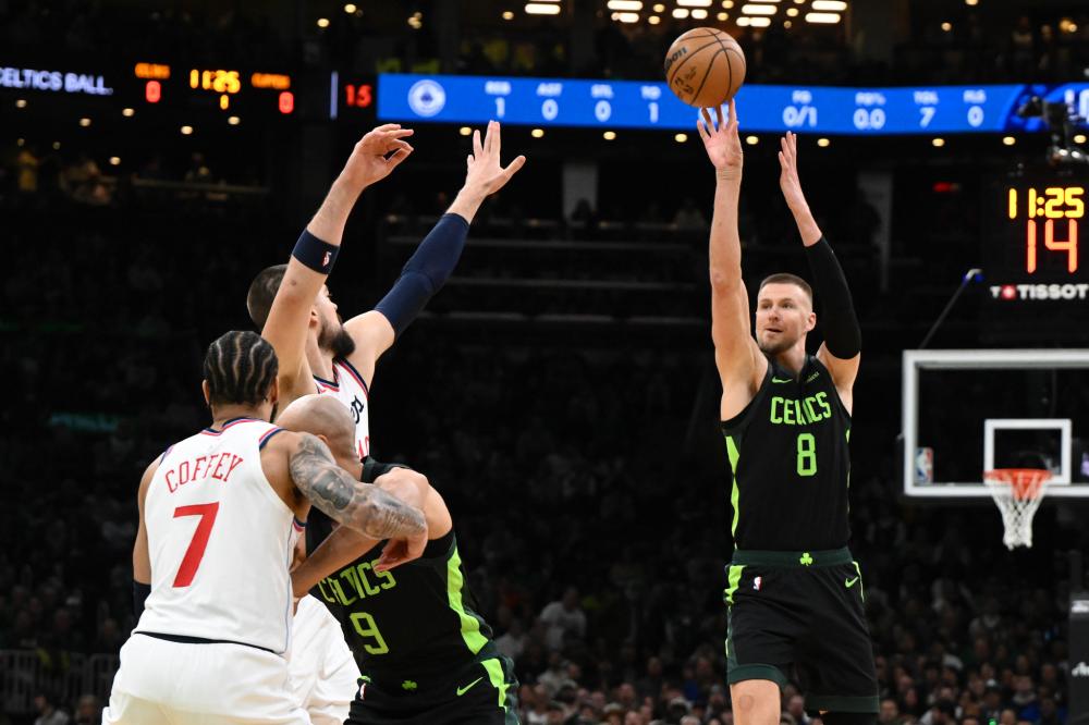 也让更多人 也让更多人