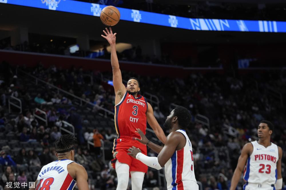 他用轻松幽 他用轻松幽