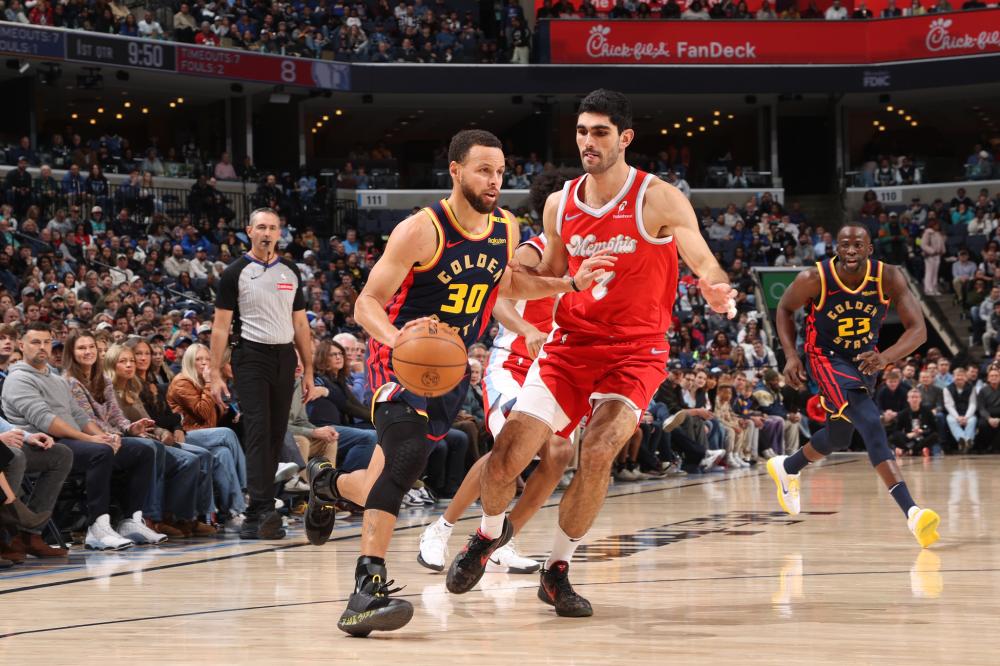 00米决赛 00米决赛