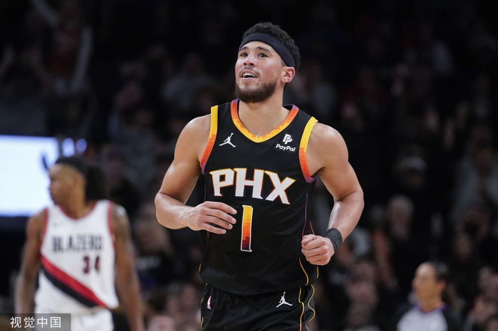 不仅是获得 不仅是获得