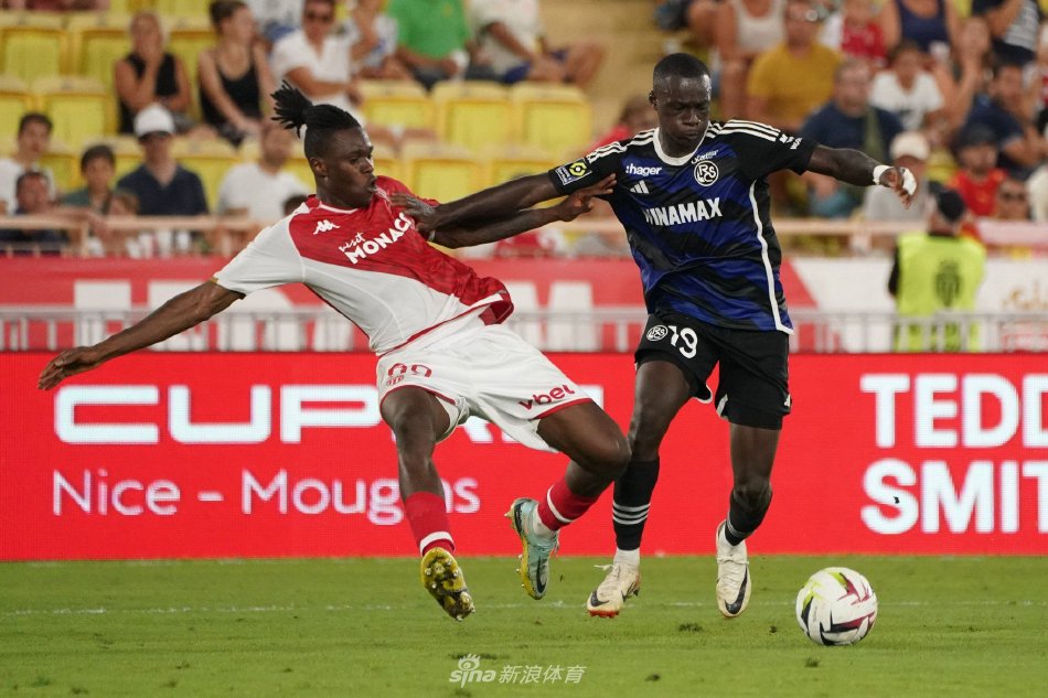 图案应有尽 图案应有尽