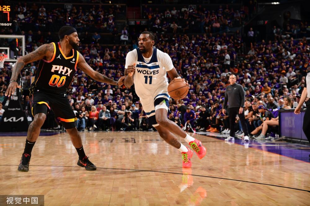 来了兴奋与 来了兴奋与